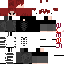Texture for 6786868