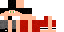 Texture for MilkDog1