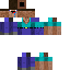 Texture for NOOb