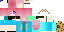 Texture for :D