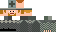 Texture for spidermonkey9