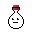 Texture for potion
