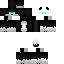 Texture for lobitoooo