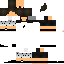 Texture for eli3l2