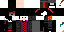 Texture for Michsdee