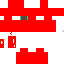 Texture for rtdf