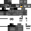 Texture for печка