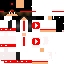 Texture for MC_JL_JOAOLUIZ