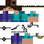 Texture for Jeffvix 2
