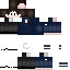 Texture for midoriman