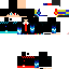 Texture for  Justinrf 2