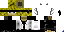Texture for ZeroHDD