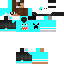 Texture for dfdf