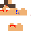 Texture for R + R
