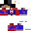 Texture for elyas beta