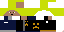 Texture for John