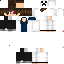 Texture for cyberboy