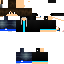 Texture for Jim