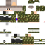 Texture for aaaaaa