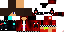 Texture for max
