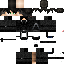 Texture for levii