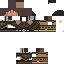 Texture for max12345