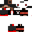 Texture for Thunderbrine Animation