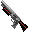 Texture for Shotgun
