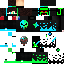 Texture for  joel riu sanchez