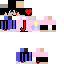 Texture for قثل