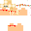 Texture for BIKINI