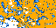 Texture for sand elemental