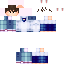Texture for fsdfs