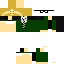 Texture for me