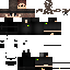 Texture for rds