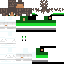 Texture for pato