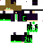 Texture for CORONEL