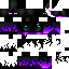 Texture for Xerofight