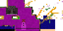 Texture for fnaf