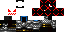 Texture for destruidor