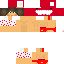 Texture for DDD