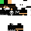 Texture for steve