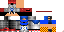 Texture for Shinzou555