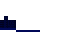 Texture for ametist_layer_2