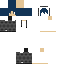 Texture for random