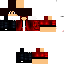 Texture for ANDRE_killer