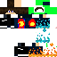 Texture for F_FOURGameming