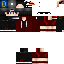 Texture for gamer_noob12