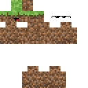 Texture for noob