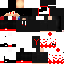 Texture for Eeeee